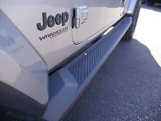 2019 Jeep Wrangler Sahara 1C4HJXEG1KW635999 in Nampa, ID 14