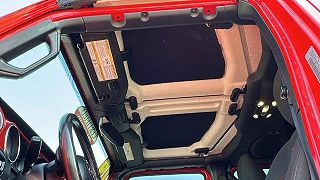 2019 Jeep Wrangler Rubicon 1C4HJXFN8KW505683 in Ontario, CA 26