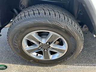 2019 Jeep Wrangler Sahara 1C4HJXEN0KW623227 in Redwood City, CA 9