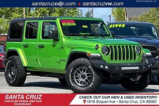 2019 Jeep Wrangler Sahara VIN: 1C4HJXEG2KW555014