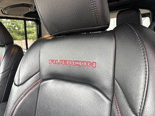 2019 Jeep Wrangler Rubicon 1C4HJXFG7KW606229 in Stafford Springs, CT 12