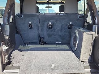 2019 Jeep Wrangler Sport 1C4HJXDG0KW653265 in Sterling, CO 13