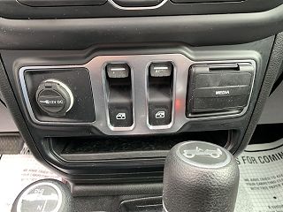 2019 Jeep Wrangler Sport 1C4GJXAG2KW610630 in Westminster, MD 21