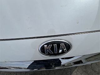 2019 Kia Cadenza Technology KNALC4J18K5171648 in Edinboro, PA 32
