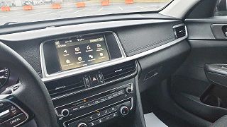 2019 Kia Optima LX 5XXGT4L34KG358447 in Warren, OH 21