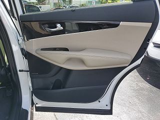 2019 Kia Sorento EX 5XYPH4A51KG505986 in Hialeah, FL 39