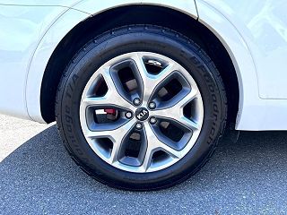 2019 Kia Sorento SX 5XYPKDA58KG522480 in Kilmarnock, VA 46