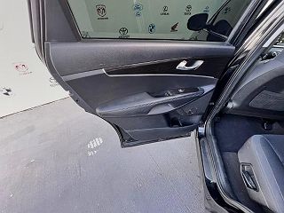 2019 Kia Sorento S 5XYPG4A58KG601830 in Santa Ana, CA 13