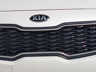 2019 Kia Sportage EX KNDPNCAC8K7584992 in Salt Lake City, UT 9