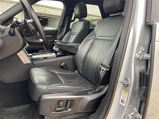 2019 Land Rover Discovery HSE SALRR2RV9K2402977 in Bunkie, LA 20