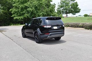 2019 Land Rover Discovery SE SALRG2RV7K2400831 in Old Hickory, TN 65