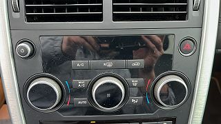 2019 Land Rover Discovery Sport HSE SALCR2FX0KH807733 in East Haven, CT 19