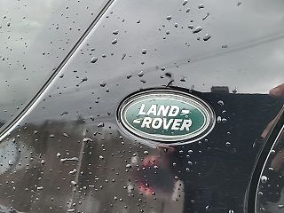 2019 Land Rover Discovery Sport HSE SALCR2FX6KH817523 in Ludlow, VT 14