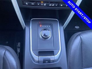 2019 Land Rover Discovery Sport HSE SALCR2FX8KH797596 in Mahwah, NJ 26