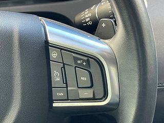 2019 Land Rover Discovery Sport HSE SALCR2FX0KH787502 in Midlothian, VA 23