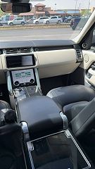 2019 Land Rover Range Rover Autobiography SALGV5RE0KA529577 in El Paso, TX 10