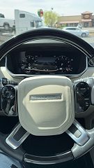 2019 Land Rover Range Rover Autobiography SALGV5RE0KA529577 in El Paso, TX 11