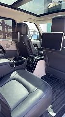 2019 Land Rover Range Rover Autobiography SALGV5RE0KA529577 in El Paso, TX 17
