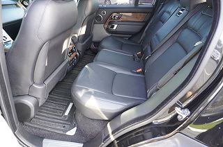 2019 Land Rover Range Rover  SALGS2RE1KA530213 in Union City, GA 30