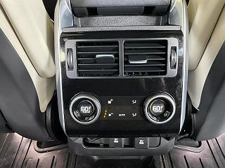 2019 Land Rover Range Rover Sport Autobiography SALWV2RE5KA826659 in Fort Myers, FL 105