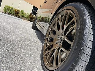 2019 Land Rover Range Rover Sport Autobiography SALWV2RE5KA826659 in Fort Myers, FL 5