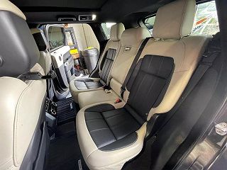 2019 Land Rover Range Rover Sport Autobiography SALWV2RE5KA826659 in Fort Myers, FL 99