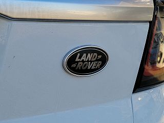 2019 Land Rover Range Rover Sport HSE SALWR2RV8KA828331 in Hatboro, PA 25