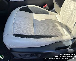 2019 Land Rover Range Rover Sport Supercharged Dynamic SALWR2RE6KA855642 in Redwood City, CA 23