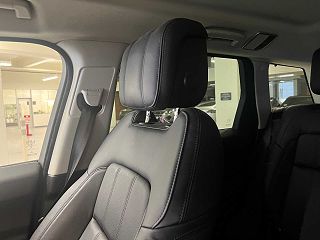 2019 Land Rover Range Rover Sport SE SALWG2RV8KA415556 in San Francisco, CA 38