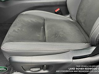 2019 Land Rover Range Rover Velar Base SALYA2EX2KA783068 in Redwood City, CA 23
