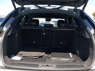 2019 Land Rover Range Rover Velar R-Dynamic SE SALYL2EX2KA212108 in Ventura, CA 24