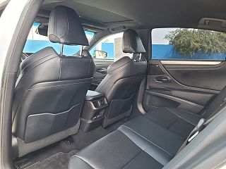 2019 Lexus ES 350 58ABZ1B18KU049974 in Bakersfield, CA 15