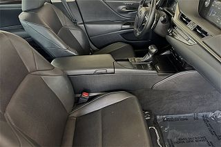 2019 Lexus ES 350 JTHBZ1B16K2003498 in San Bernardino, CA 12