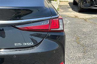 2019 Lexus ES 350 JTHBZ1B16K2003498 in San Bernardino, CA 21
