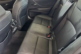 2019 Lexus ES 350 JTHBZ1B16K2003498 in San Bernardino, CA 9