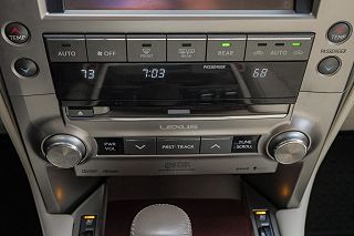 2019 Lexus GX 460 JTJJM7FXXK5216754 in Forney, TX 14