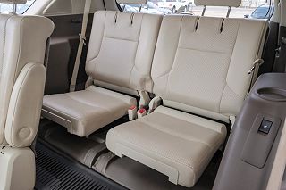 2019 Lexus GX 460 JTJJM7FXXK5216754 in Forney, TX 18