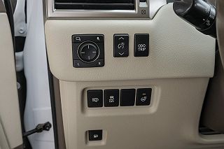 2019 Lexus GX 460 JTJJM7FXXK5216754 in Forney, TX 26