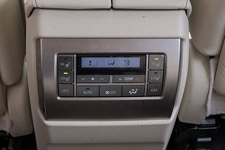 2019 Lexus GX 460 JTJJM7FXXK5216754 in Forney, TX 42