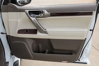 2019 Lexus GX 460 JTJJM7FXXK5216754 in Forney, TX 51
