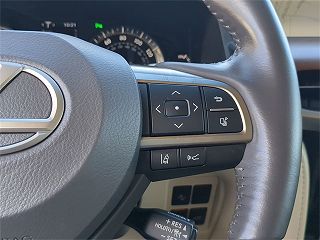 2019 Lexus LX 570 JTJHY7AX8K4287662 in Vidalia, GA 27