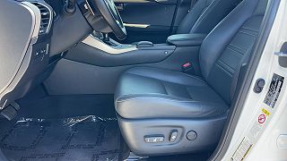 2019 Lexus NX 300 JTJYARBZ6K2146035 in Victorville, CA 11