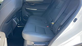 2019 Lexus NX 300 JTJYARBZ6K2146035 in Victorville, CA 13