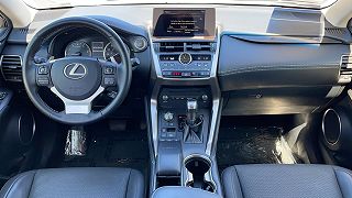 2019 Lexus NX 300 JTJYARBZ6K2146035 in Victorville, CA 15