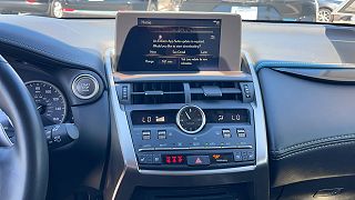 2019 Lexus NX 300 JTJYARBZ6K2146035 in Victorville, CA 17