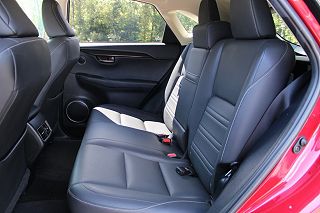 2019 Lexus NX 300 JTJBARBZ5K2197404 in Watertown, CT 14