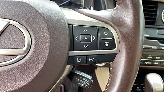 2019 Lexus RX 450h 2T2BGMCA3KC042621 in East Haven, CT 15