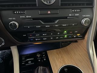 2019 Lexus RX 350L JTJGZKCA5K2013108 in Enid, OK 30