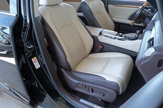 2019 Lexus RX 350 2T2ZZMCA7KC142438 in Forney, TX 13