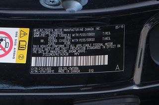 2019 Lexus RX 350 2T2ZZMCA7KC142438 in Forney, TX 24